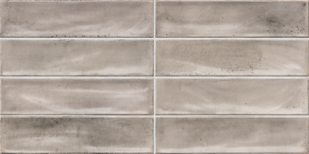 WALLTL BOTAN 30X60 SAND BLANK SAND GLOSSY 1,8M2