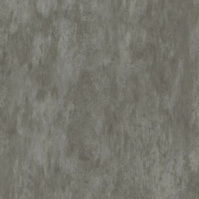 Stylish Concrete, Grey 2m bred | Iconik T-Extra
