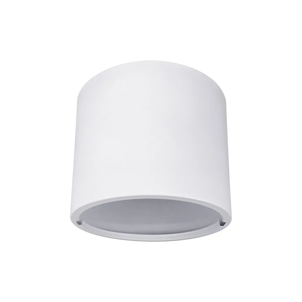 LEDVANCE 4099854500022 Downlight till Comfort 200 Vit