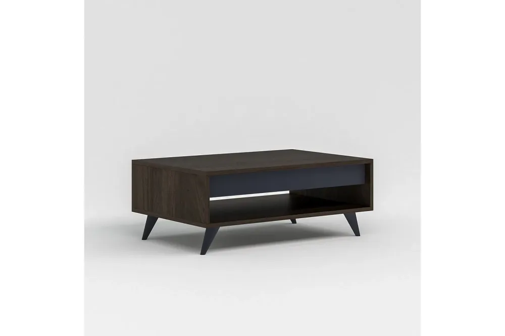 Hume Soffbord 90 cm