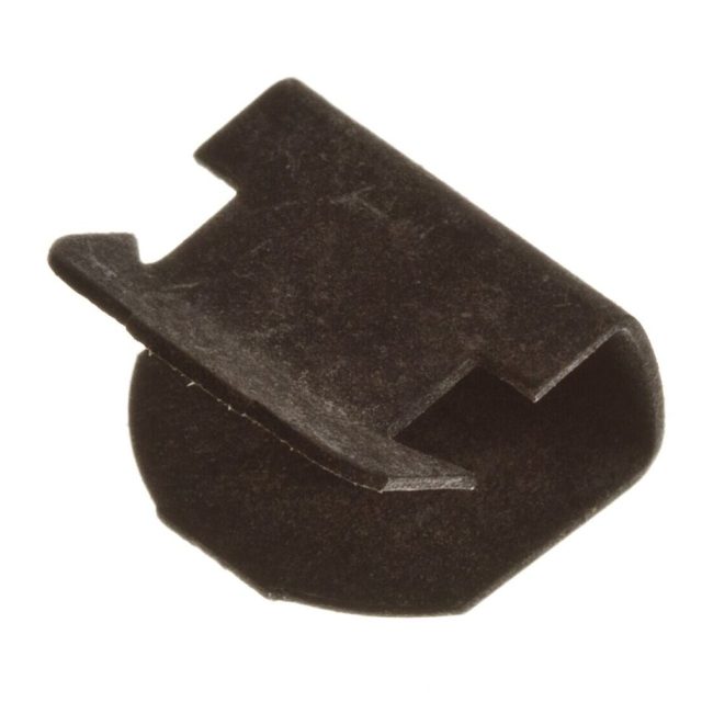 Kjøp Connect Klips D-type, 25 stk