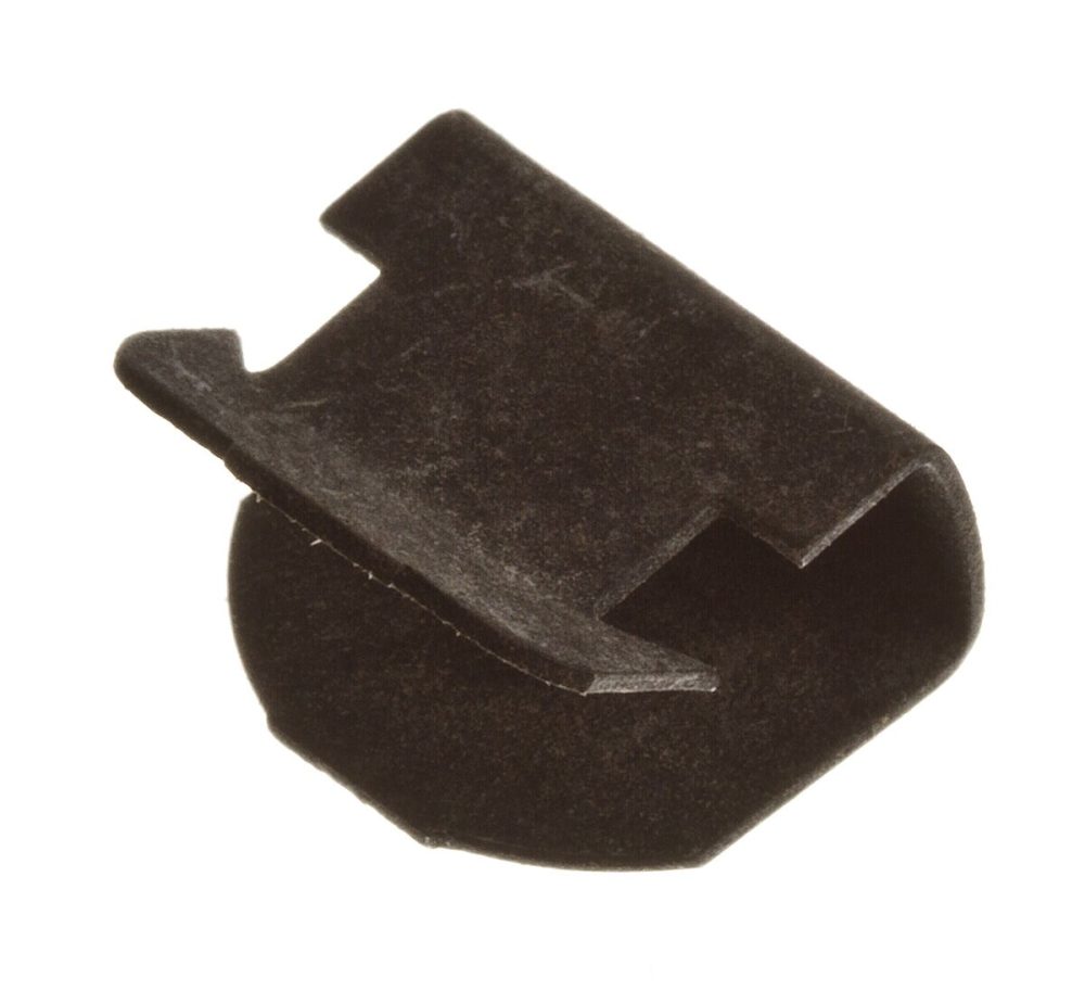 Kjøp Connect Klips D-type, 25 stk