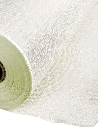 PLANPACKN GLASF 1 SID AL 1000X0,5MM