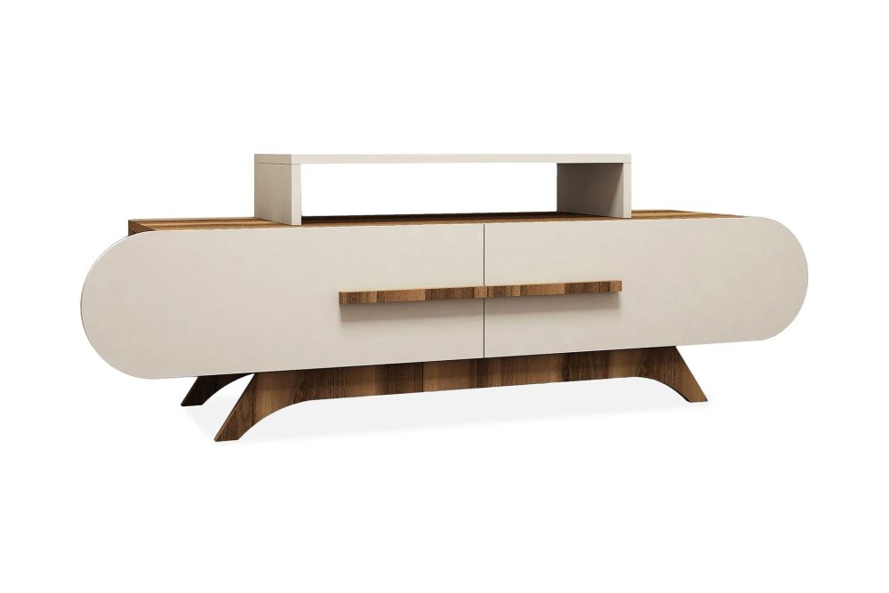 Hovdane TV-Bänk 145 cm