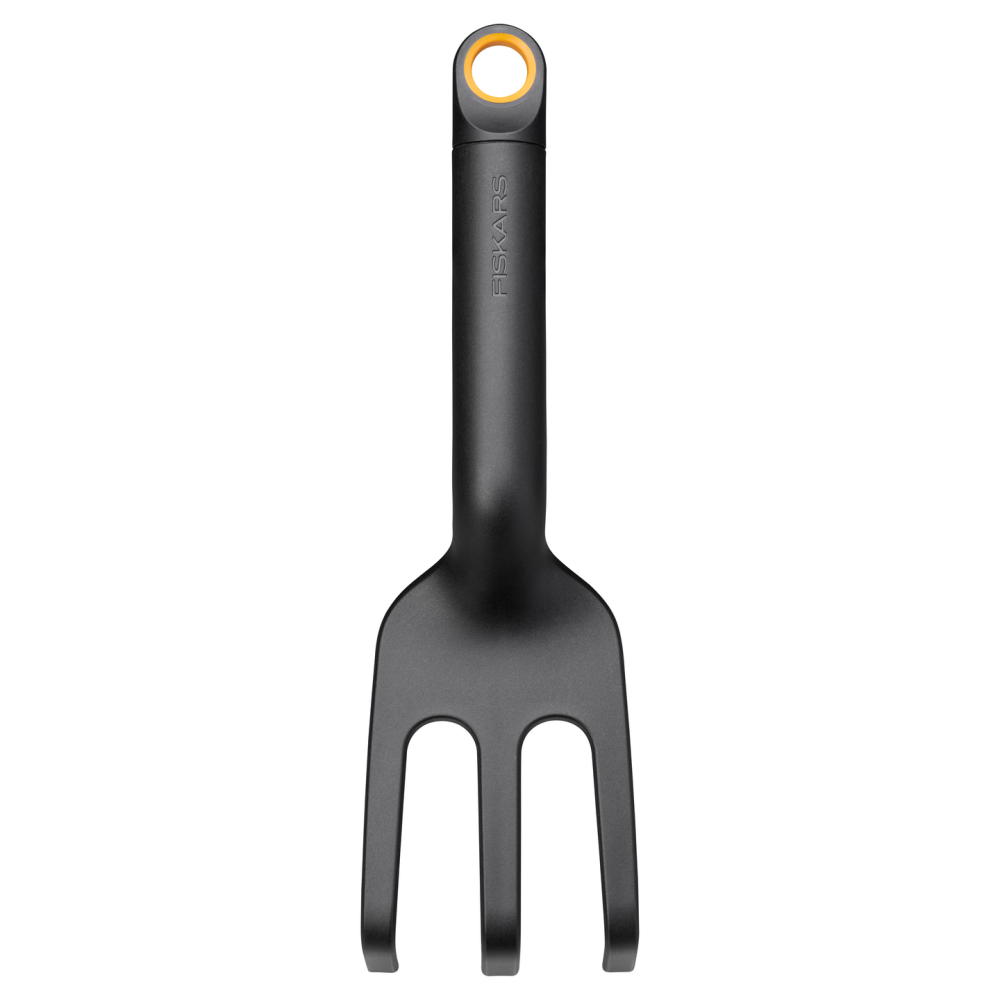 KULTIVATOR FISKARS SOLID LITEN