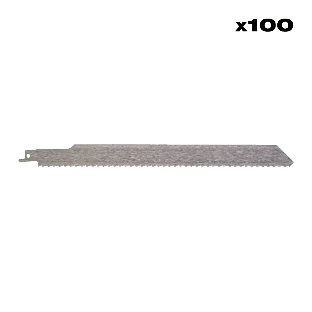 Milwaukee 4932501783 Tigersågblad