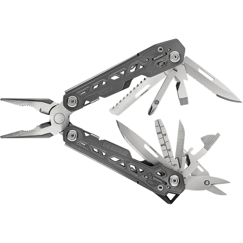 Gerber Truss 1027513 Multiverktyg