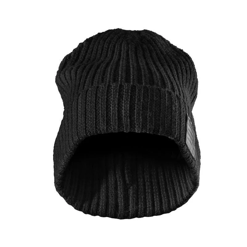 Snickers Workwear 90039800000 Mössa