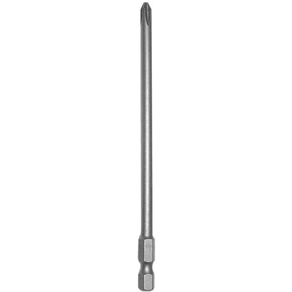 Makita P-67804 Skruvbits 3-pack PH2 till Makita 6844
