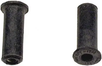 Ejot 922762 Gummiexpander Rawl M5 x 14,1 mm, 50-pack