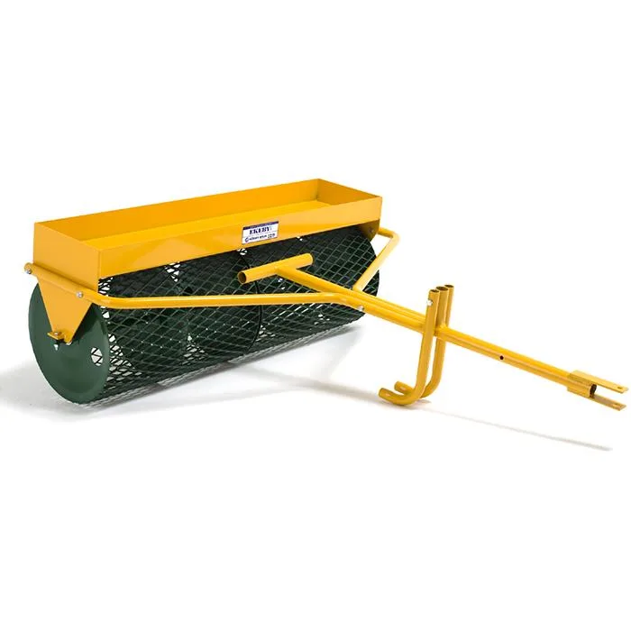 Hörby Bruk 3002 Gallervält 1000 mm