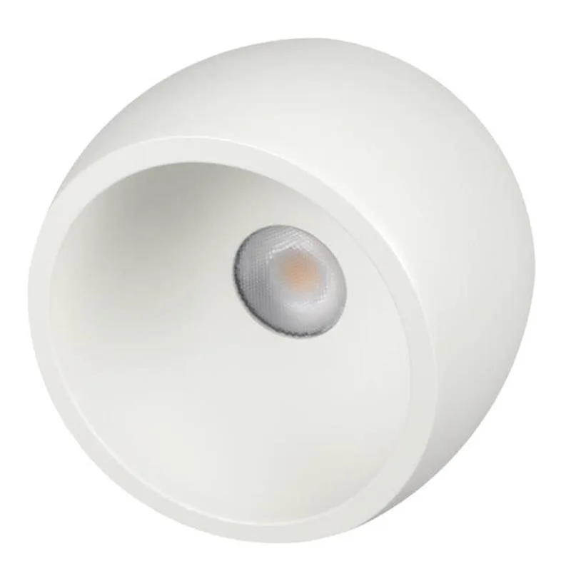 Hide-a-Lite Globe G2 Pendant Pendelarmatur tune Svart, 400 lm