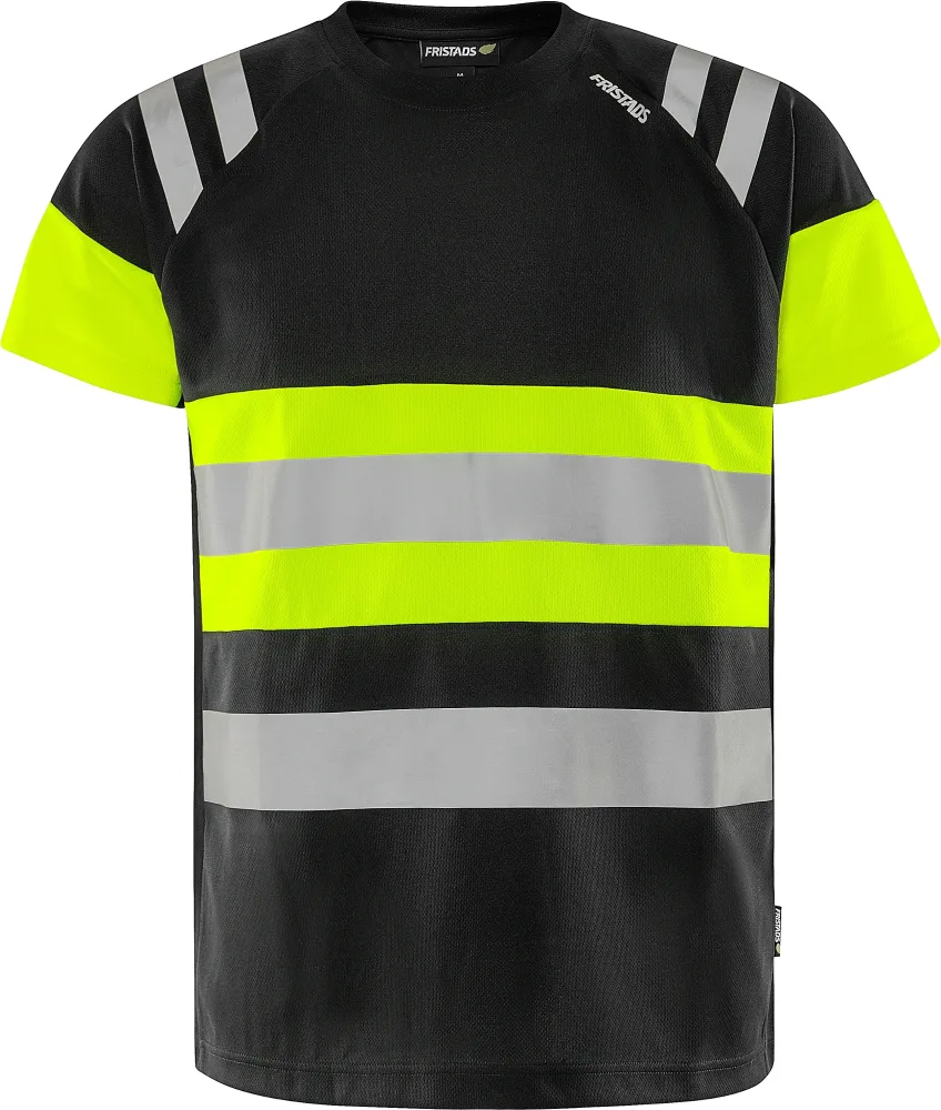 Fristads 7880 T-shirt 3XL
