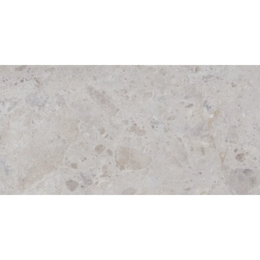Klinker Granitkeramik Petra Grey Grå, 30x60cm | Stuvbutiken - Bild 3