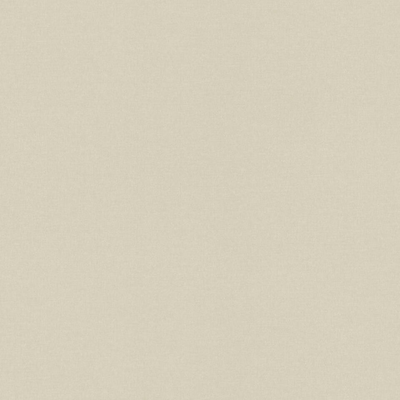AQUARELLE TARKETT VÄGG DS2 25915204, CHAMBRAY LINEN T=1287848
