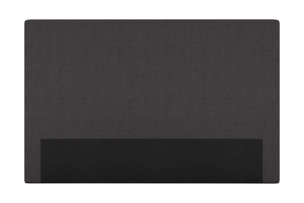 Select Sänggavel 180 cm Bas
