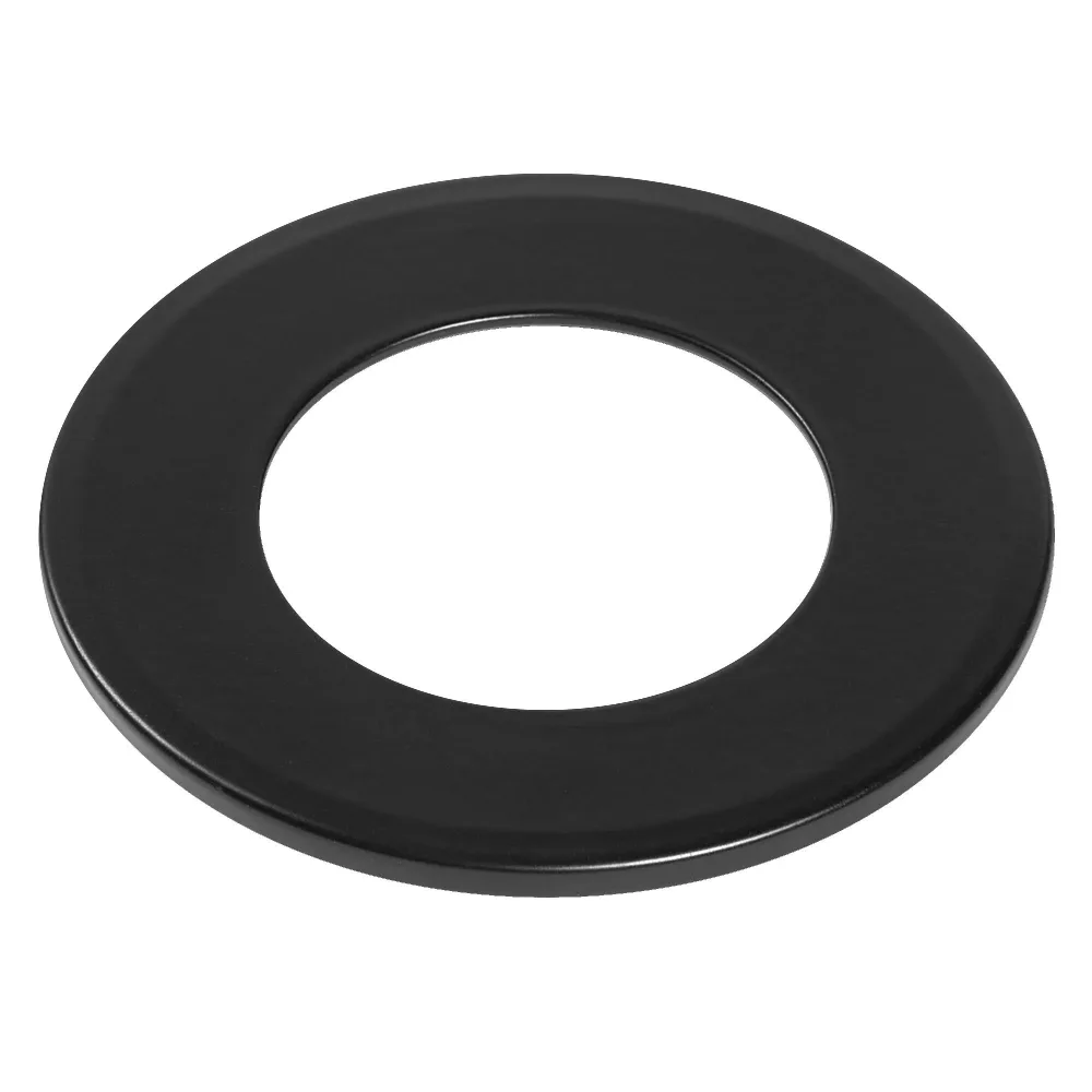 LEDVANCE 4099854098437 Täckring till SPOT COMBO FIX Silver