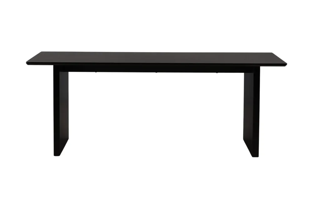 Vail Matbord 200 cm