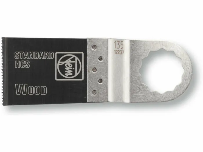 SÅGBLAD E-CUT 44 MM DIAMANT