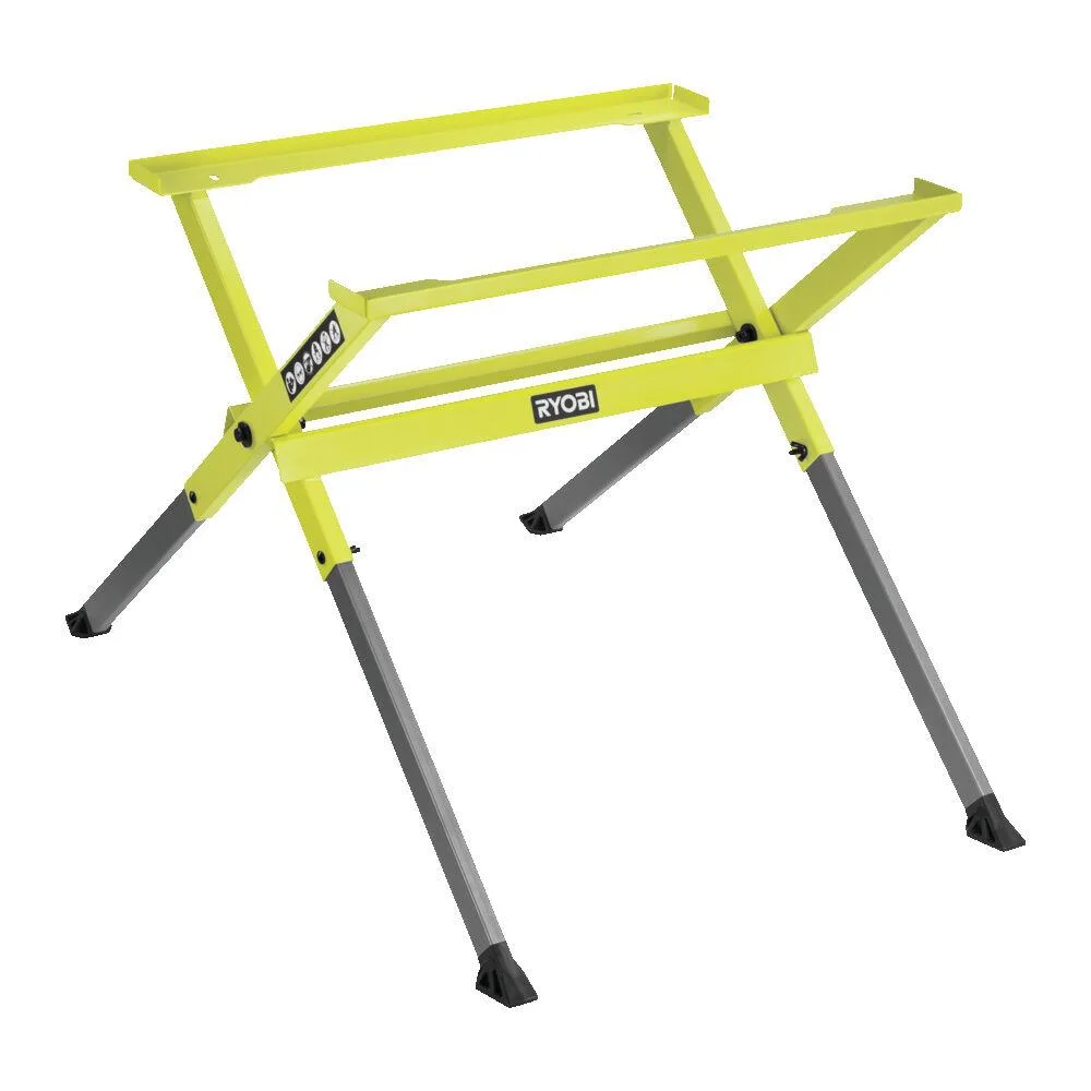 Ryobi ONE+ RATSS-210 Stativ