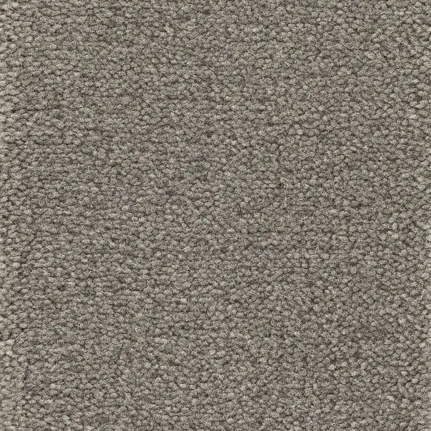 Astoria Accent Dusk Golvabia Textilgolv