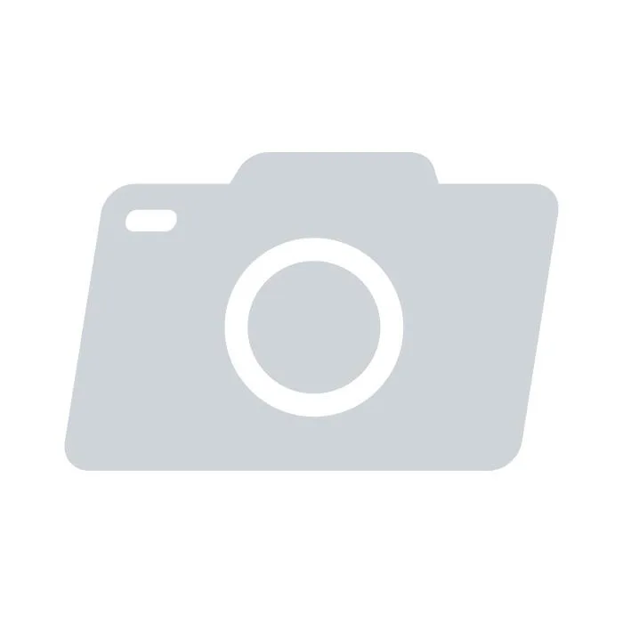 Anza Platinum Pro 210420 Precisionspensel 20 mm