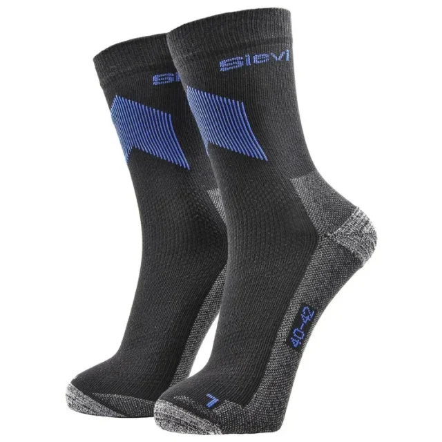 Sievi Drytex Sock Strumpa 48