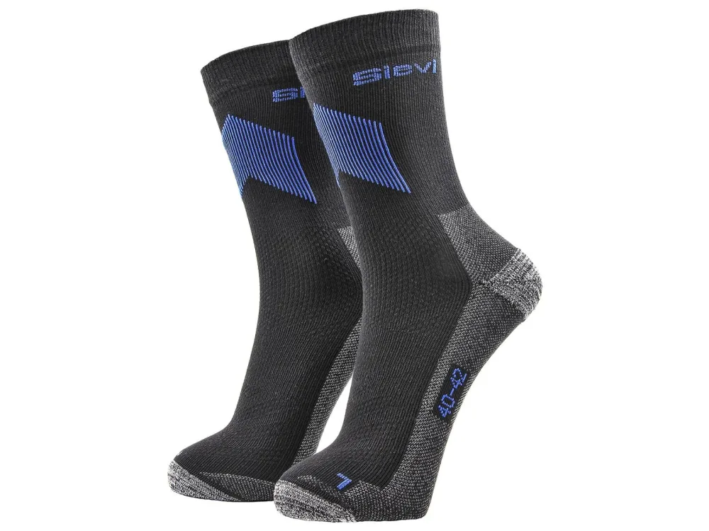 Sievi Drytex Sock Strumpa 48