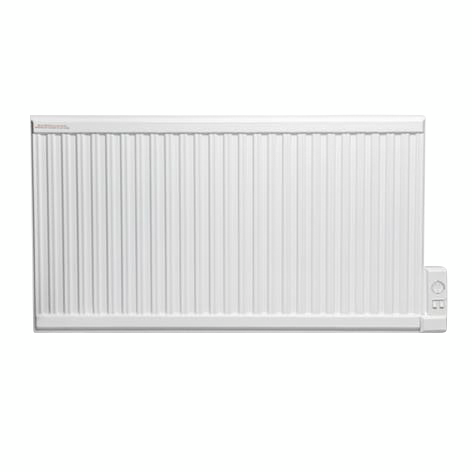 OLJERADIATOR GNOSJÖ KLIMATPRODUKTER 700W 230V