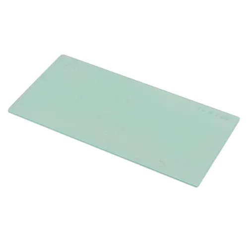 INV SKYDDSGLAS 53,7X104,8MM