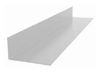 VINKELPROFIL KNAUF HU50/50 3000MM