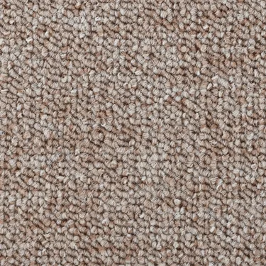 Mega Matta Beige Golvabia Textilgolv