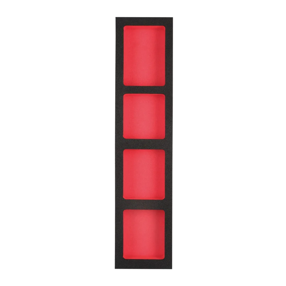 Milwaukee 4932493636 Skuminlägg 115 mm