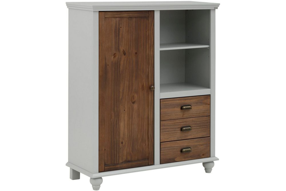 Kagami Highboard