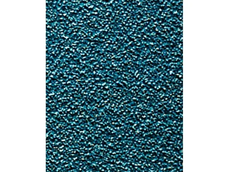 Fein Z Slipband 10-pack, 150x2000 Kornstorlek: 40