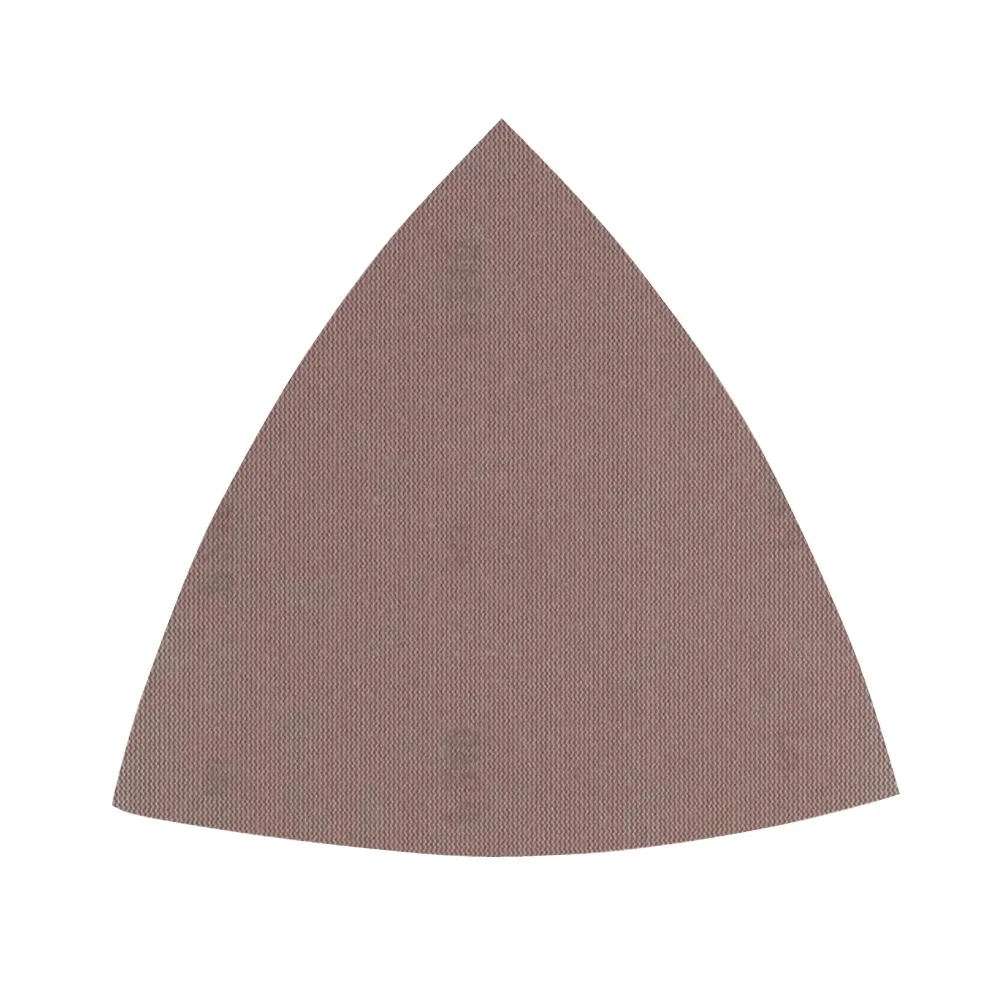 Milwaukee 4932492187 Nätslippapper Ø125 mm, 10-pack K180 - Bild 2