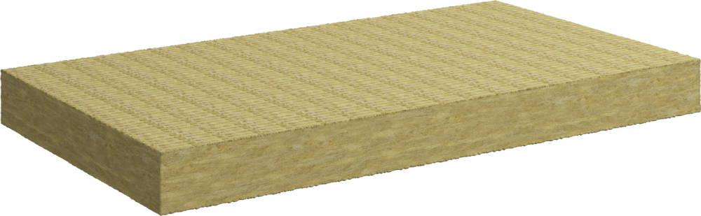 MARKSKIVA ROCKWOOL 20 070/600/1200, 2,16M2