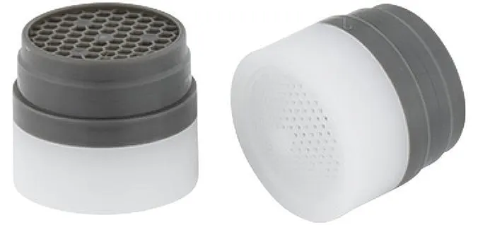 Mora 131405.AE Strålsamlarinsats M18/M20