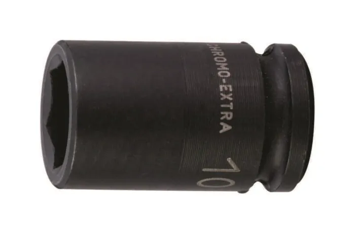 KRAFTHYLSA 3/8 K7401M 16MM