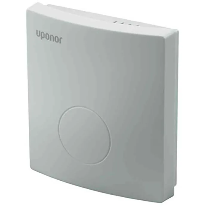 Uponor Smatrix Move PRO S-155 Rumsgivare 24V
