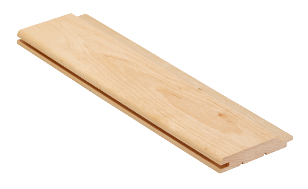 BASTUPANEL STANDWOOD AL 15X90X2100 STP A A-KLASS 6ST