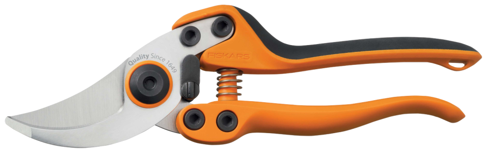 SEKATÖR FISKARS SIDOSKÄR PB-8 M