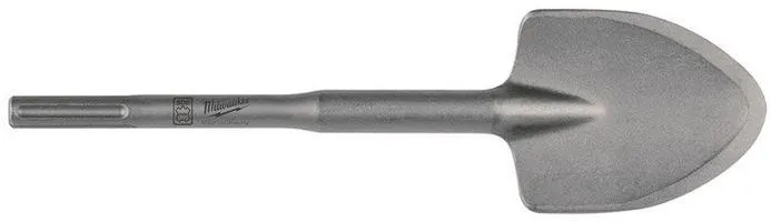 Milwaukee 4932343747 Spadmejsel SDS-Max, 400x110 mm