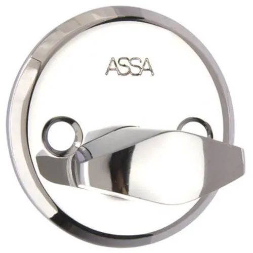 ASSA 560 Vred Prion