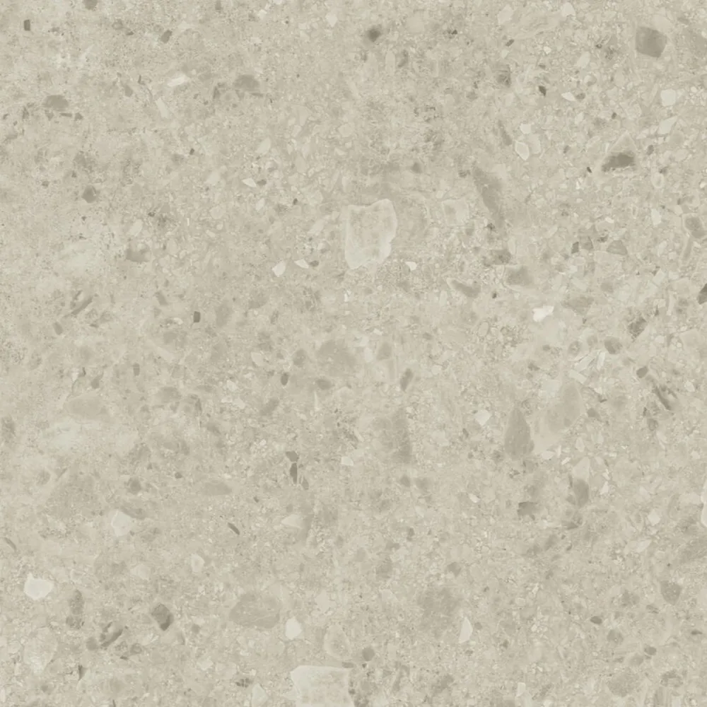 Våtrumsgolv Aquarelle Breccia Stone Fawn 200cm | Stuvbutiken