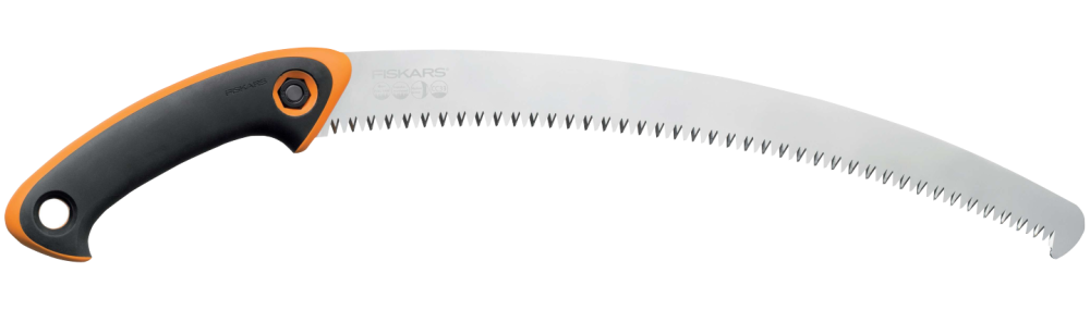 BESKÄRNINGSSÅG FISKARS SW-330