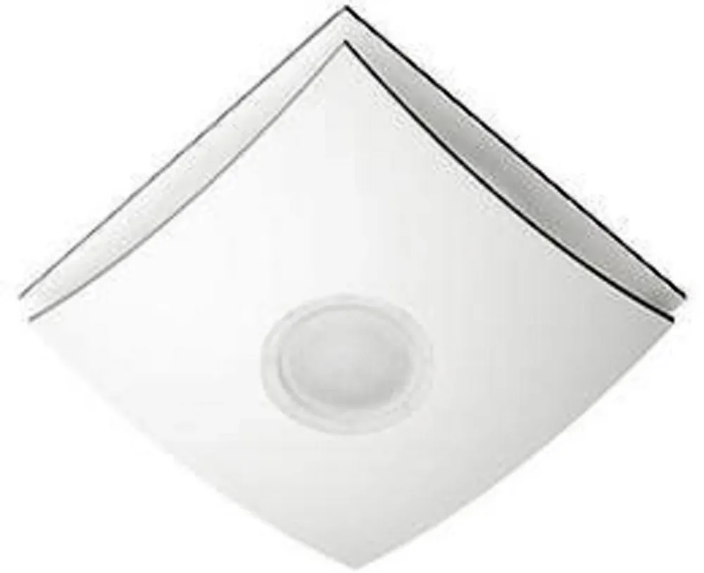 Elko EKO05223 Rörelsesensor 0-360°, 5-2000 lx, 230V