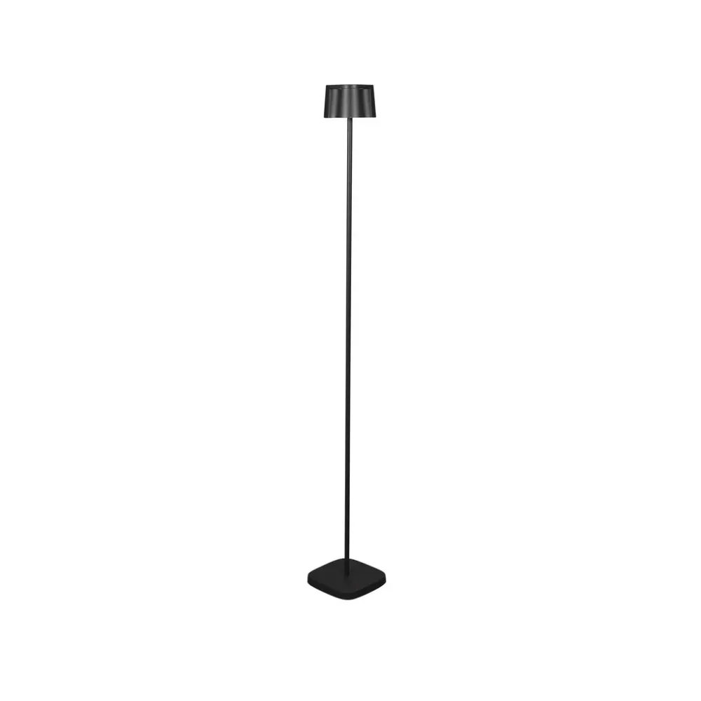 Konstsmide 7831-250 Bordslampa Vit - Bild 2