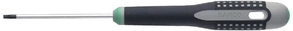 Bahco 0027729 Skruvmejsel T6, 75 mm