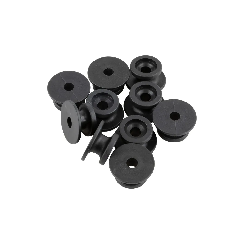 CJ 547214 Stroppfäste till lastnät, 10-pack